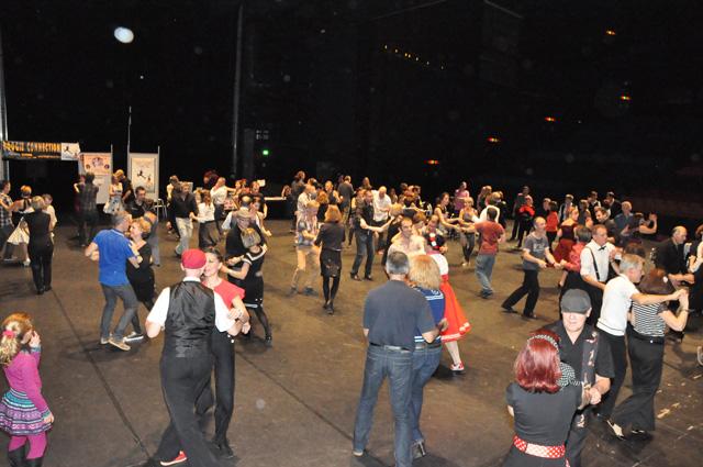 min 2014 12 06 tours boogie soiree 262